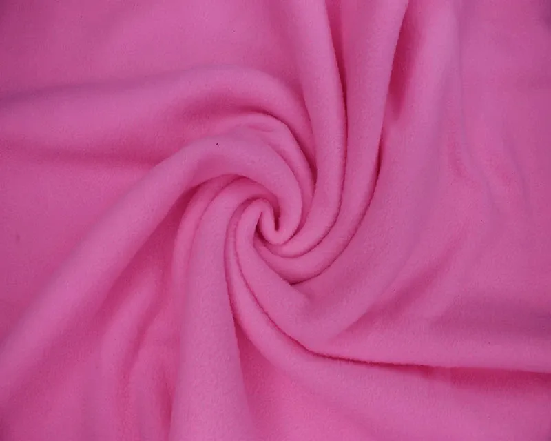 95CM HONEY REMNANT ANTI PILL POLAR FLEECE