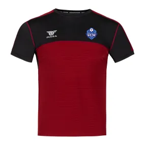 Amigos FC Lamecha Jersey