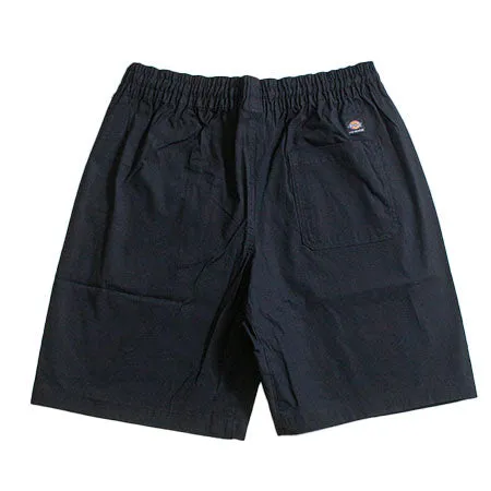 Dickies Skateboarding Grants Pass Relaxed Fit Shorts