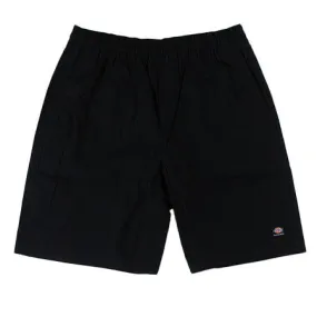 Dickies Skateboarding Grants Pass Relaxed Fit Shorts