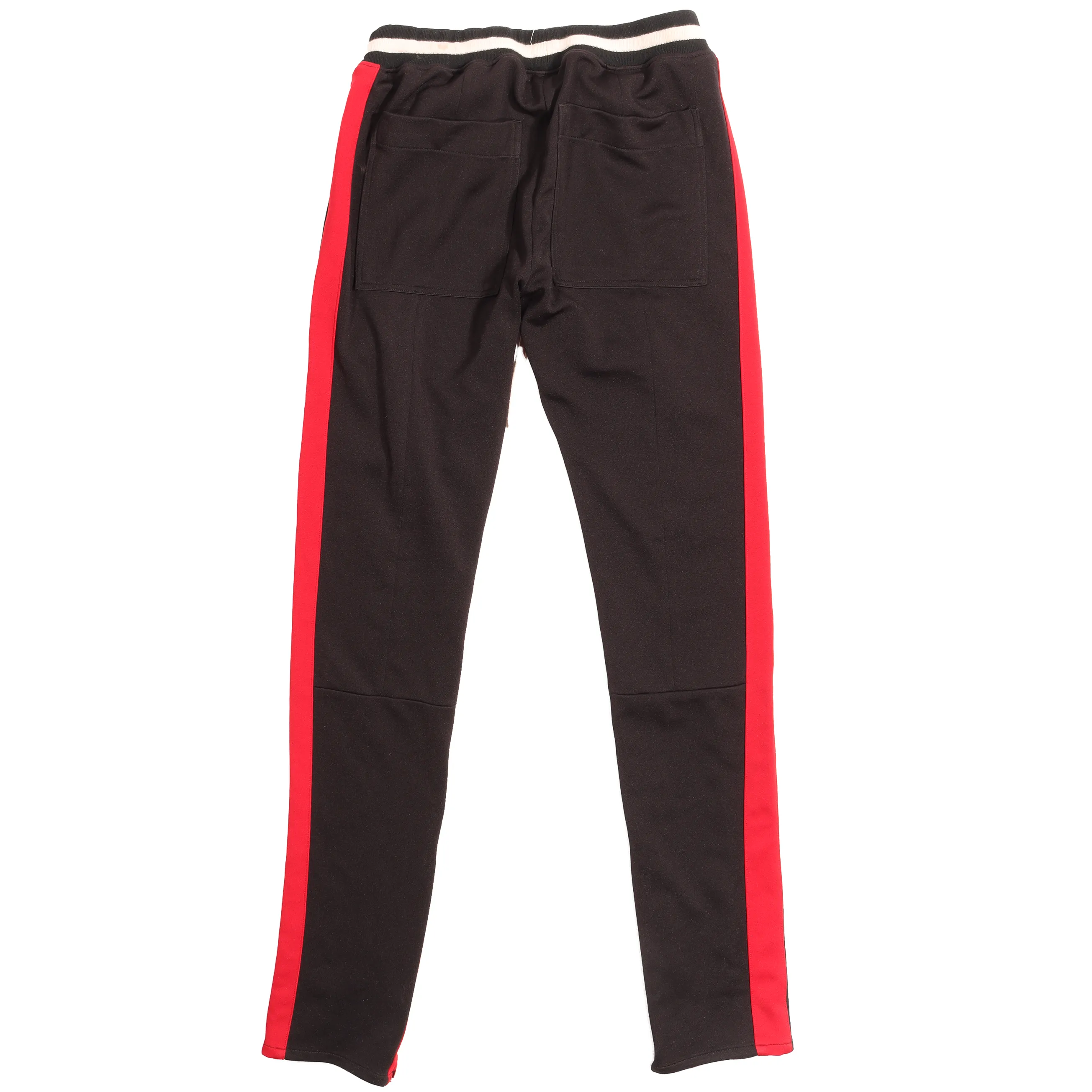 Drawstring Trousers