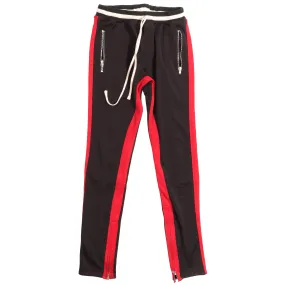 Drawstring Trousers