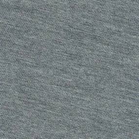 Heather Grey | Rayon Lycra Jersey - SKU 4571C #S131