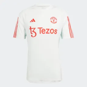 MANCHESTER UNITED TIRO 23 TRAINING JERSEY