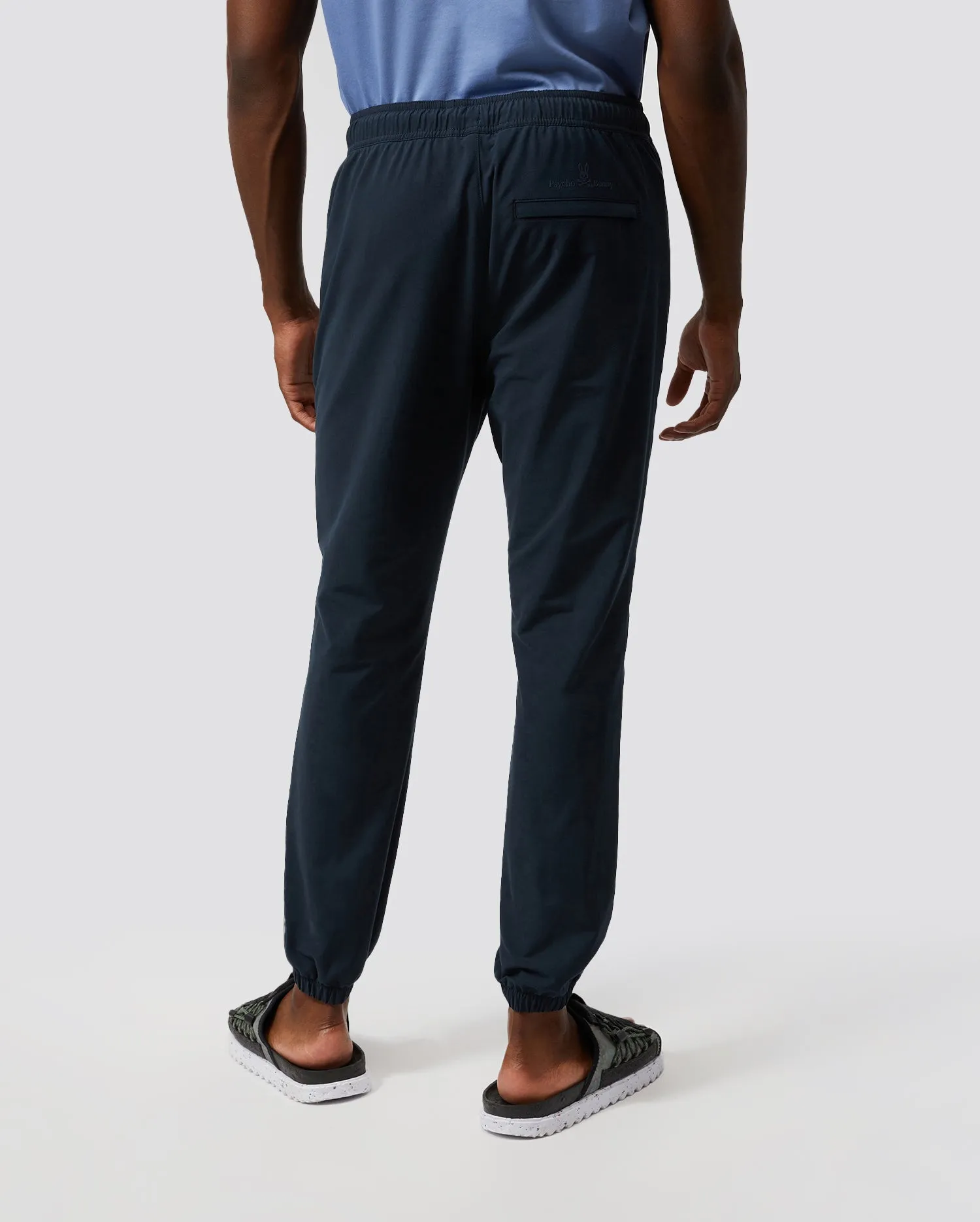 MENS CABRINI COMMUTER PANTS - B6P786U1CN