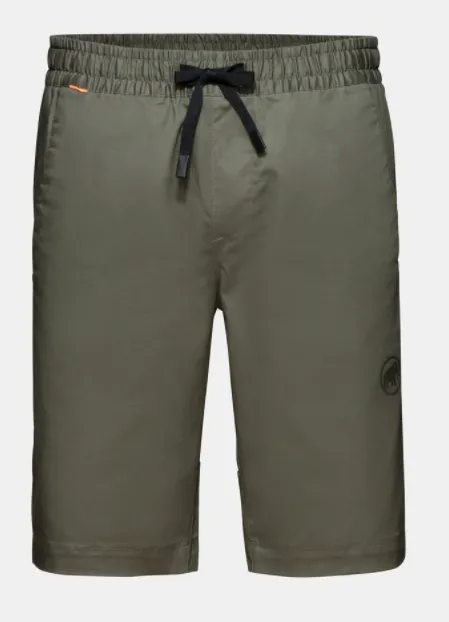 Men's Camie Shorts (Past Season)