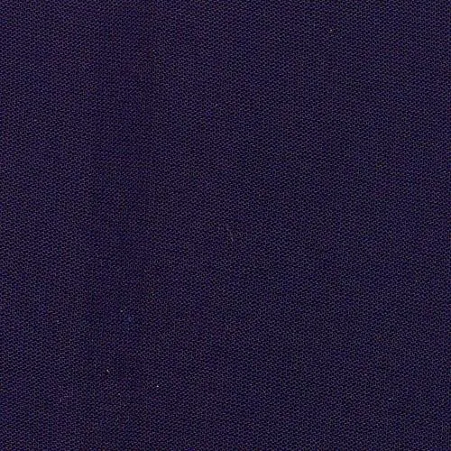 Navy (2) | Polyester Rayon Lycra Jersey - SKU 3130A #S45