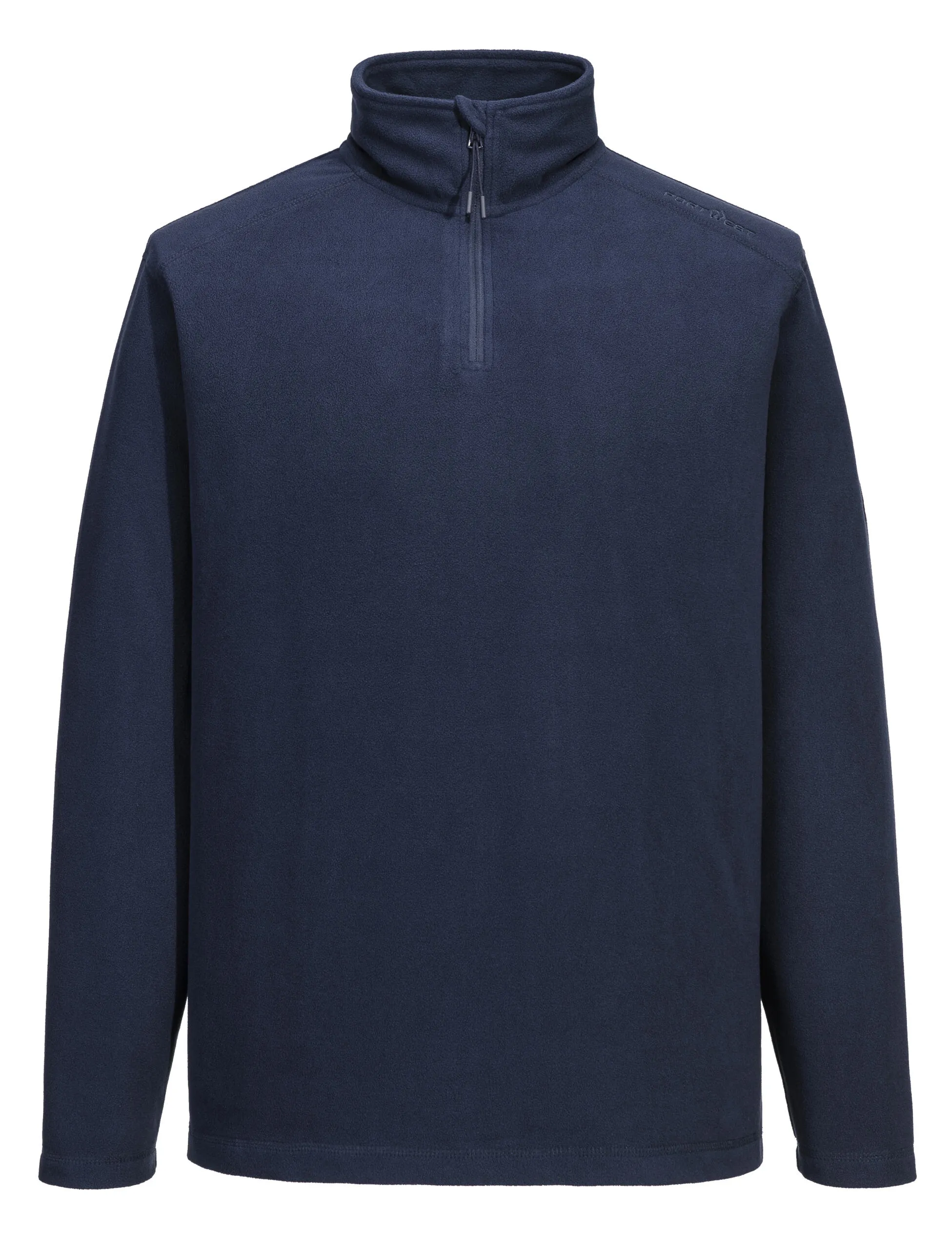 Portwest Men's Ben Fleece