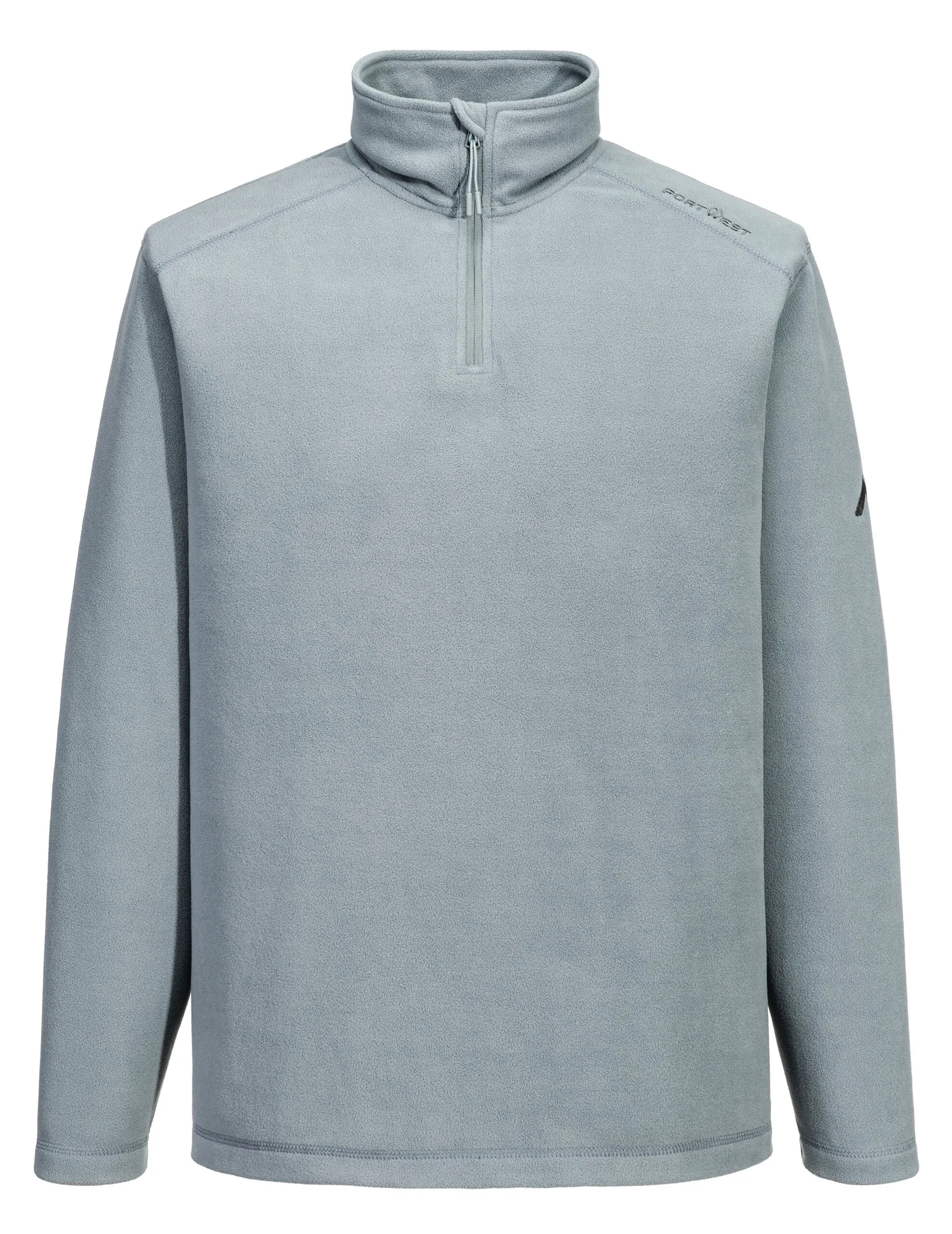 Portwest Men's Ben Fleece