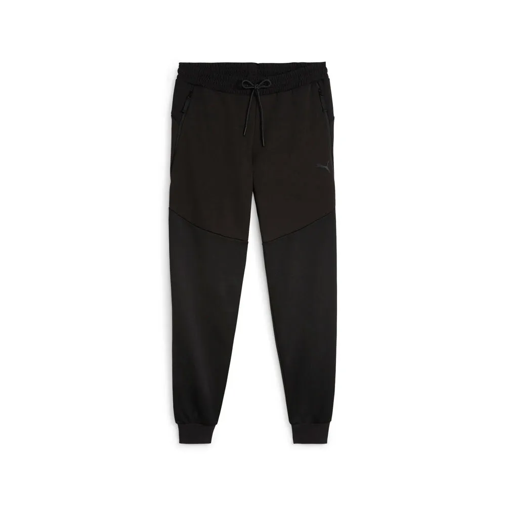 Pumatech Drawstring Sweatpant