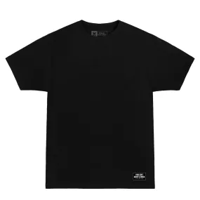 Standard Issue Premium Tee