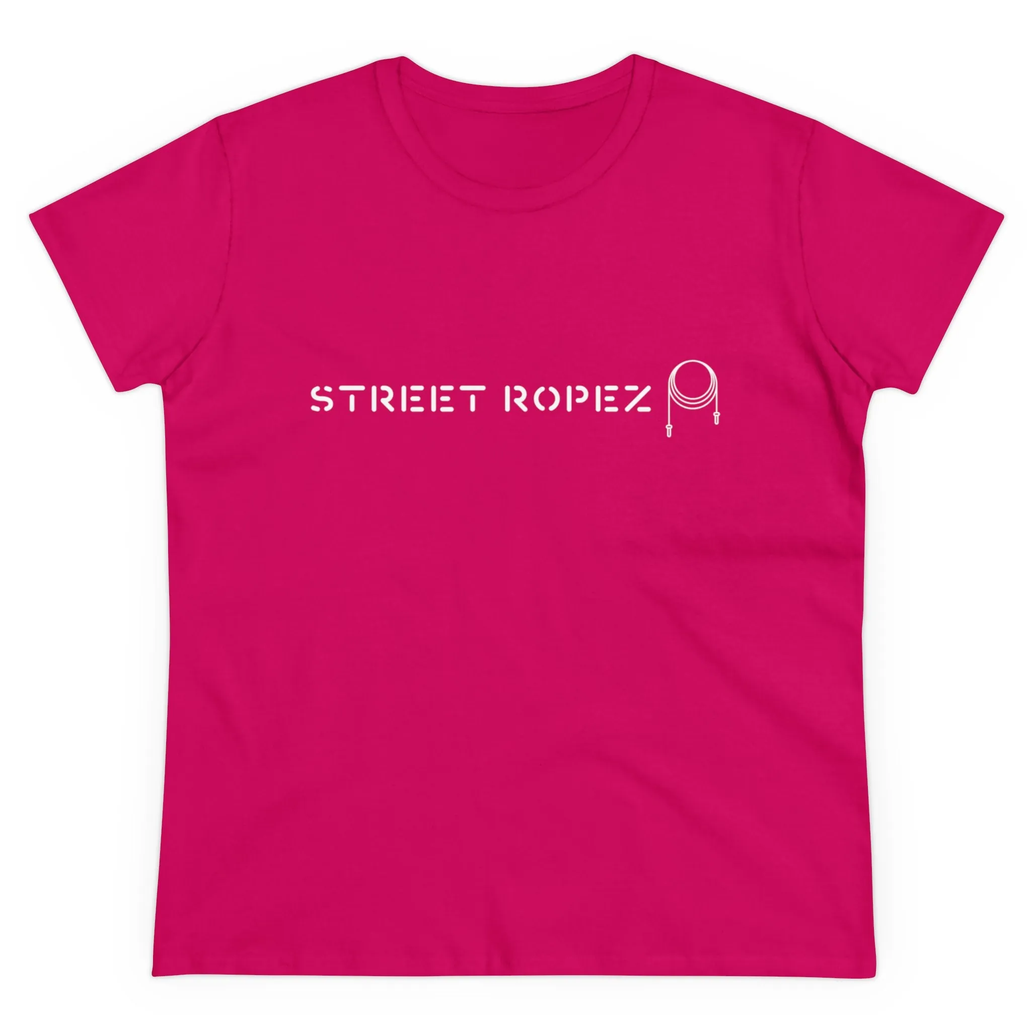 Street Ropez Cotton Tees