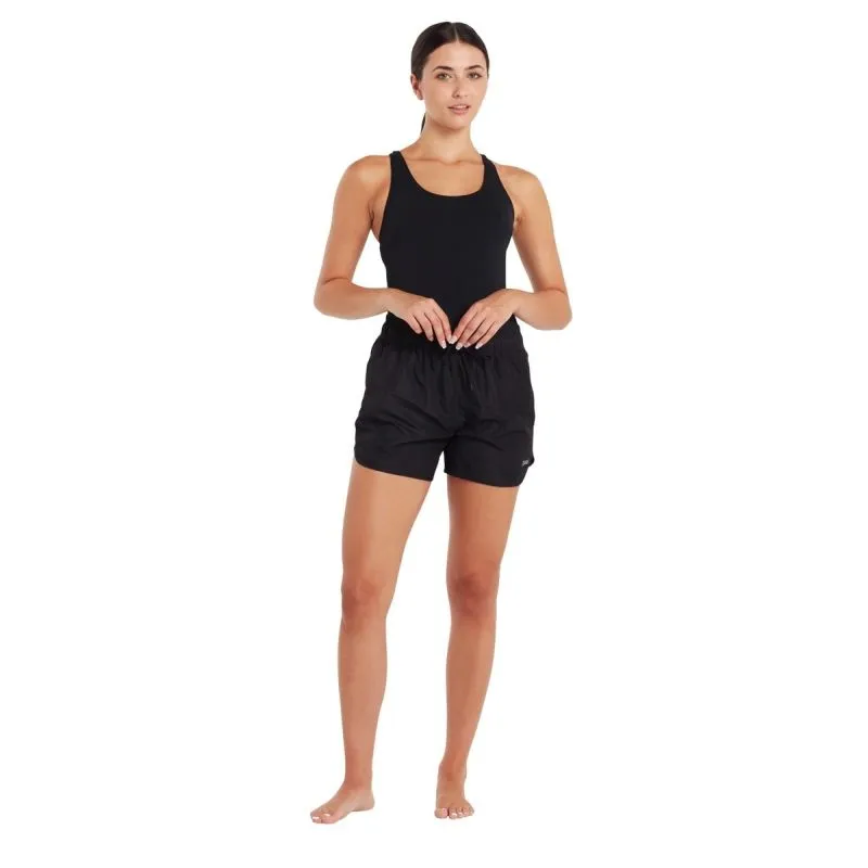 ZOGGS Womens Indie Shorts